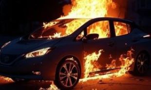 EV Fire - Header - Sep 2025.JPG